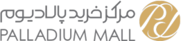 Palladium Mall